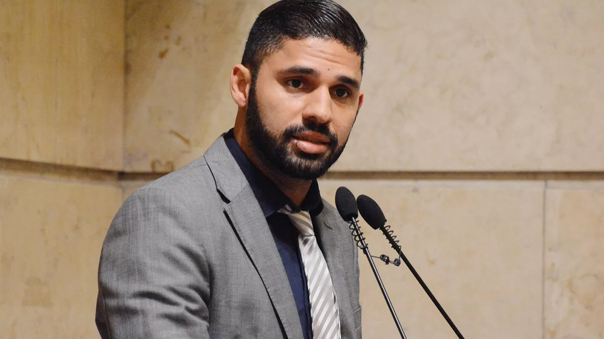 Ameaças feitas por membros de chan brasileiro seguem confundindo a Polícia Federal