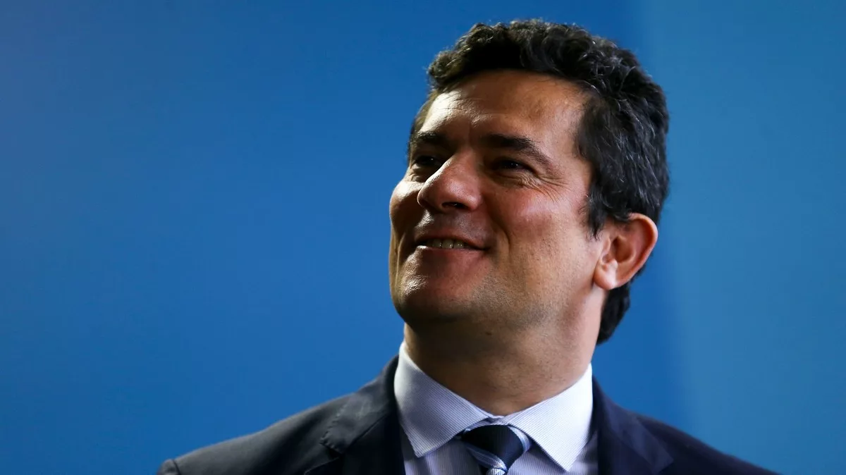 Boletim Matutino da VICE – 13/6/2019