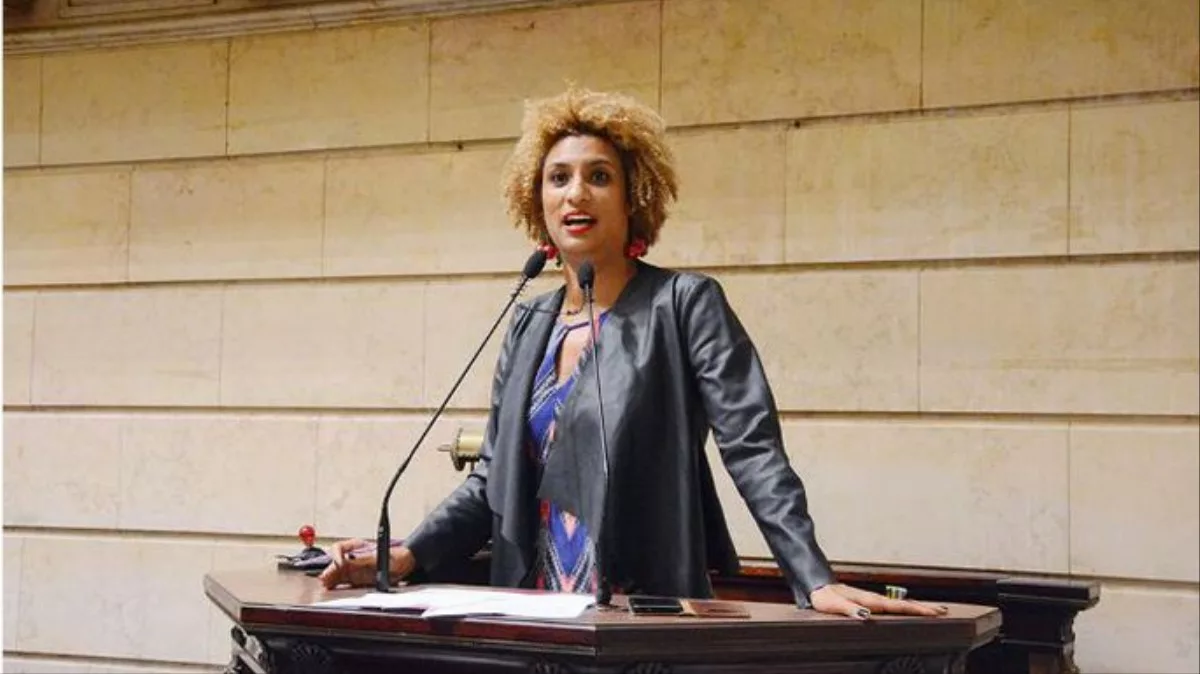 68 dias sem ela: partido de Marielle e Civil se encontram para discutir investigação