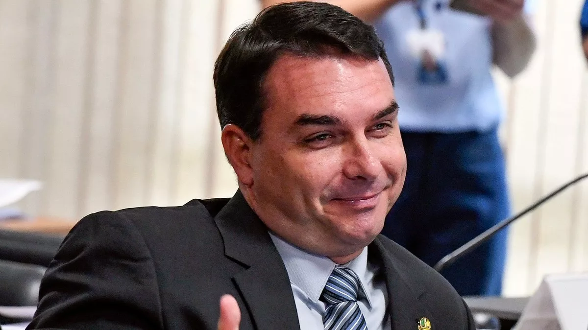 Boletim Matutino da VICE – 29/11/2019