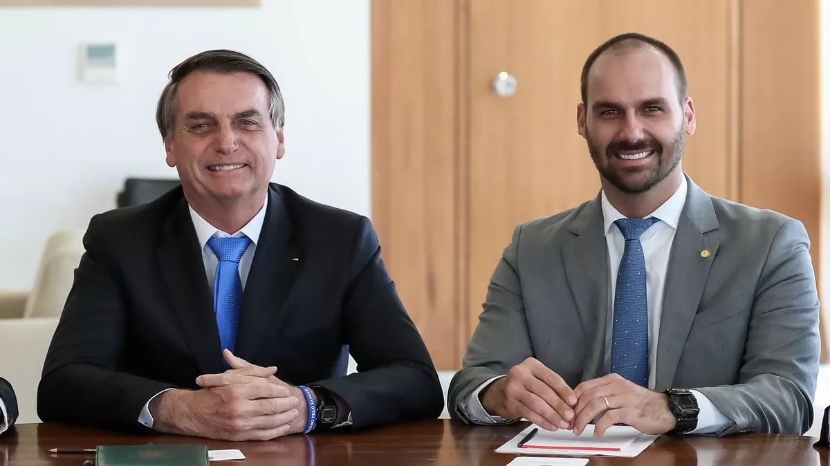 Boletim Matutino da VICE – 18/10/2019