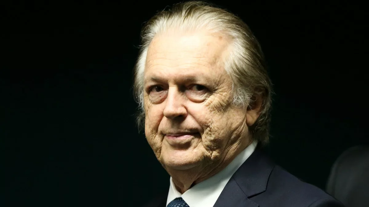 Boletim Matutino da VICE – 15/10/2019