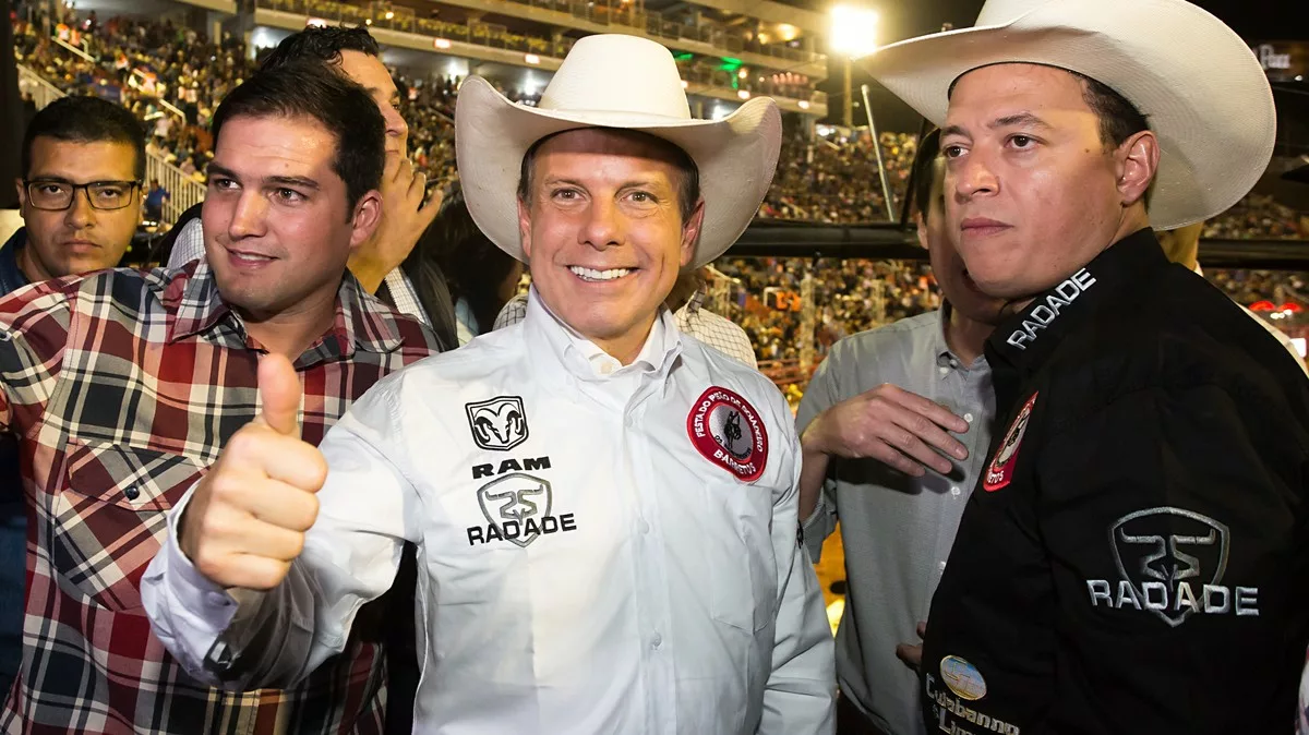 Boletim Matutino da VICE – 30/8/2019