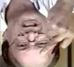 Uma modesta proposta para melhorar a percepção de segurança no Brasil